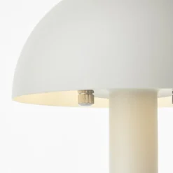 Outlet Brilliant Petite 27cm bordslampa