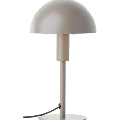 Clearance Brilliant Petite 27cm bordslampa