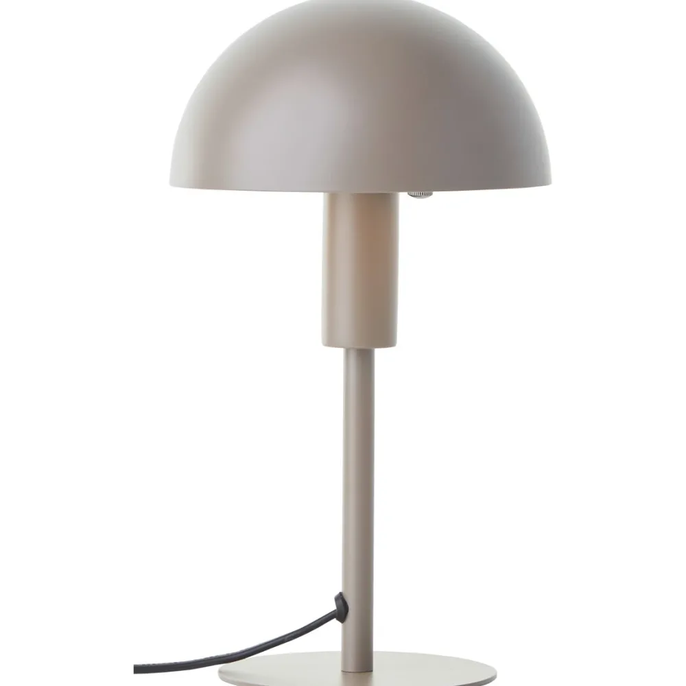 Clearance Brilliant Petite 27cm bordslampa