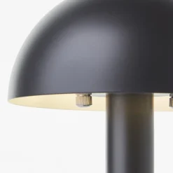 Outlet Brilliant Petite 27cm bordslampa