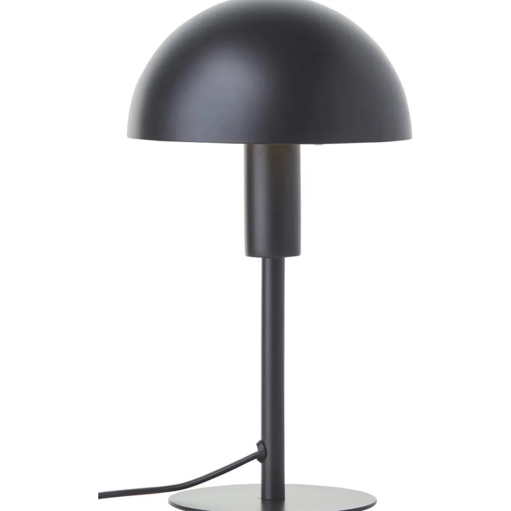 Outlet Brilliant Petite 27cm bordslampa