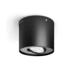 Sale Philips Phase spotlight
