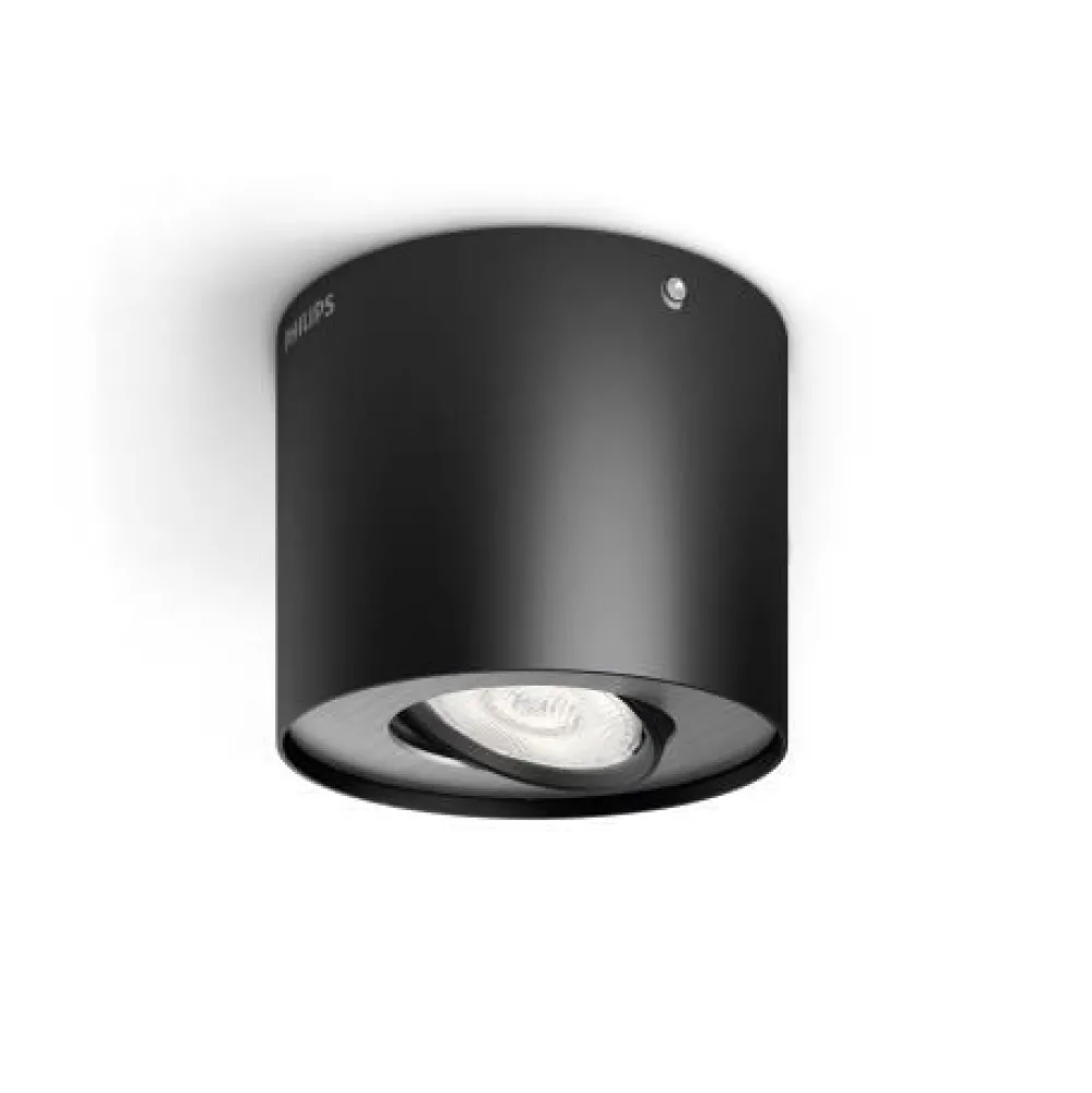 Sale Philips Phase spotlight