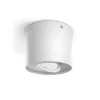 New Philips Phase spotlight