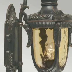 Discount Elstead Lighting Philadelphia utelampa