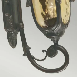 Discount Elstead Lighting Philadelphia utelampa