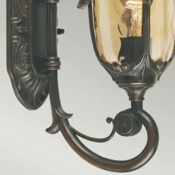 Discount Elstead Lighting Philadelphia utelampa