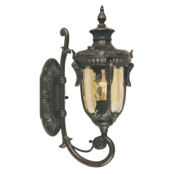 Discount Elstead Lighting Philadelphia utelampa