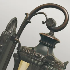 Sale Elstead Lighting Philadelphia utelampa