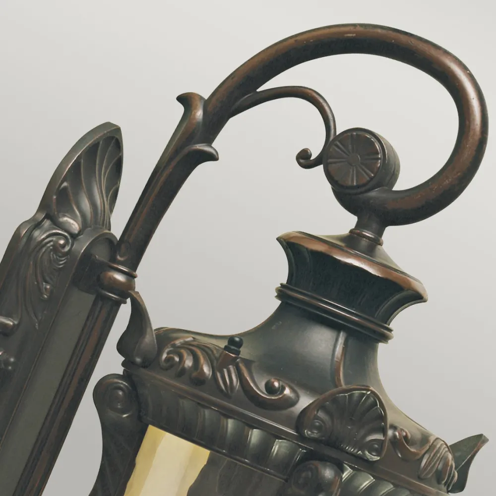 Sale Elstead Lighting Philadelphia utelampa