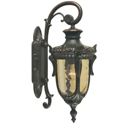 Sale Elstead Lighting Philadelphia utelampa