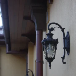 Sale Elstead Lighting Philadelphia utelampa