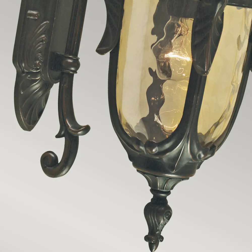Sale Elstead Lighting Philadelphia utelampa