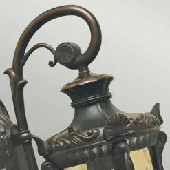 Sale Elstead Lighting Philadelphia utelampa