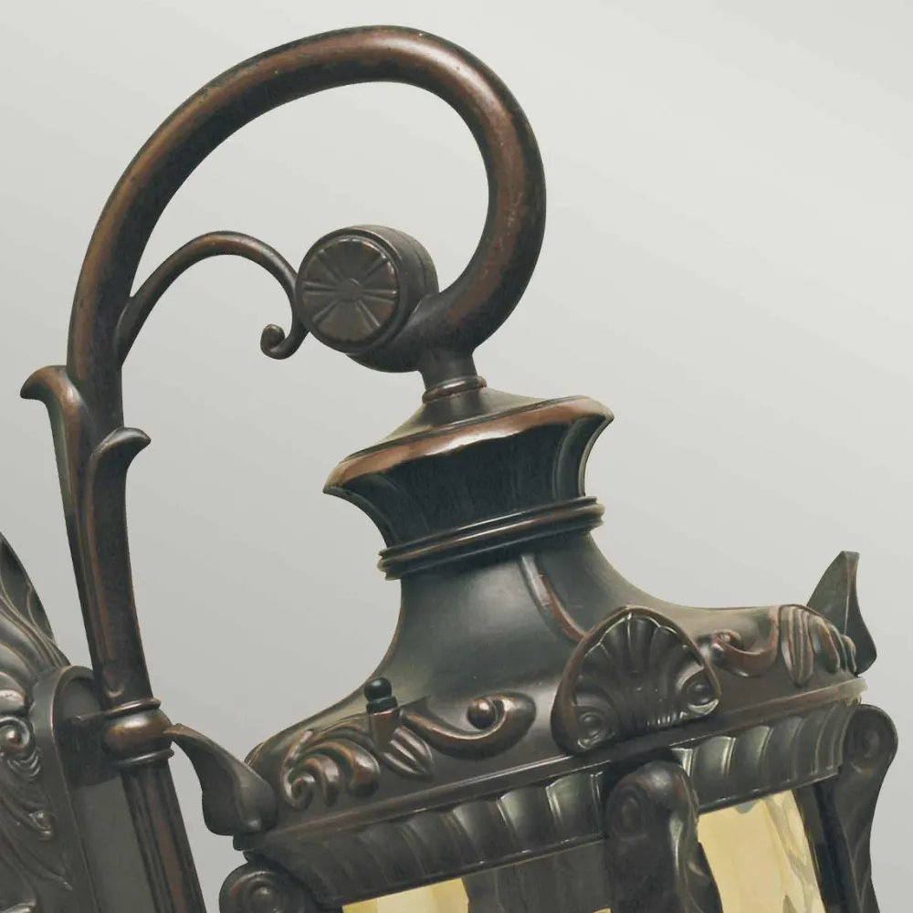 Sale Elstead Lighting Philadelphia utelampa