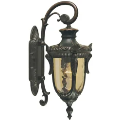 Sale Elstead Lighting Philadelphia utelampa