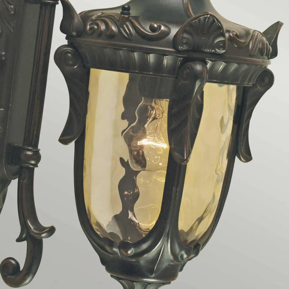 Sale Elstead Lighting Philadelphia utelampa