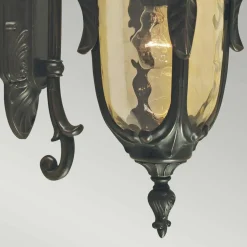 Sale Elstead Lighting Philadelphia utelampa