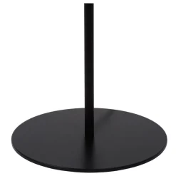 Lucide Philon 2 golvlampa Svart