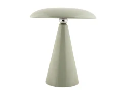 Online Leitmotiv Phoebe LED 26cm portabel