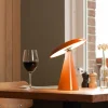 Sale Leitmotiv Phoebe LED 26cm portabel