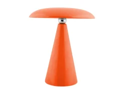 Sale Leitmotiv Phoebe LED 26cm portabel