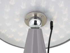 Discount Leitmotiv Phoebe LED 26cm portabel