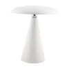 Online Leitmotiv Phoebe LED 26cm portabel