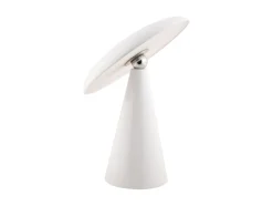 Online Leitmotiv Phoebe LED 26cm portabel