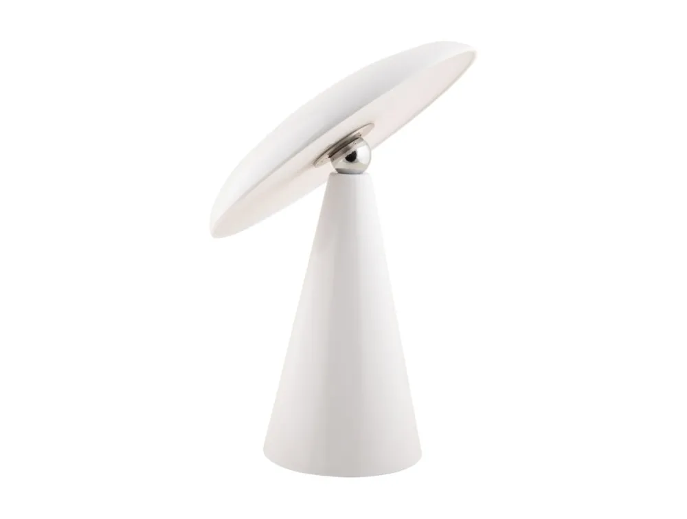 Online Leitmotiv Phoebe LED 26cm portabel