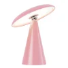 Best Leitmotiv Phoebe LED 26cm portabel