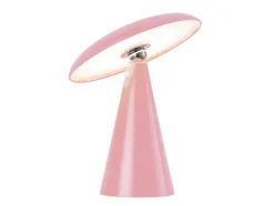 Best Leitmotiv Phoebe LED 26cm portabel