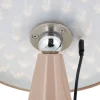 Discount Leitmotiv Phoebe LED 26cm portabel