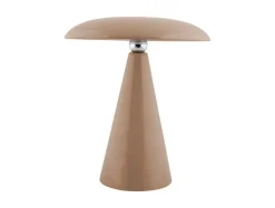 Discount Leitmotiv Phoebe LED 26cm portabel
