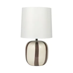 Discount Nordic Lighting Pholca 38cm bordslampa