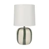 Best Nordic Lighting Pholca 38cm bordslampa