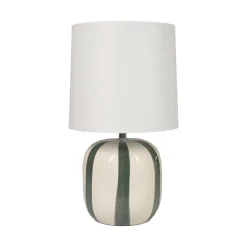 Best Nordic Lighting Pholca 38cm bordslampa