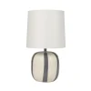 Sale Nordic Lighting Pholca 38cm bordslampa