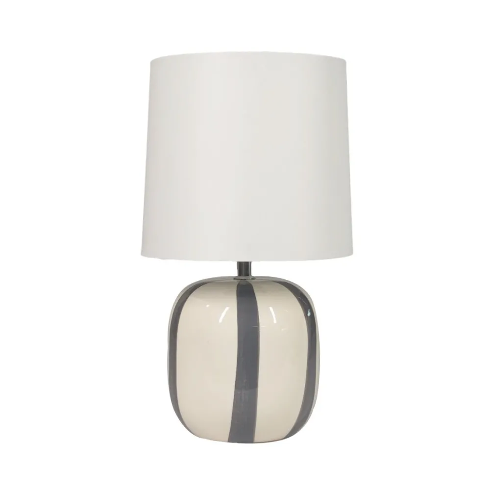 Sale Nordic Lighting Pholca 38cm bordslampa