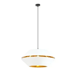 Sale Emibig Lighting Piano Ø42 taklampa