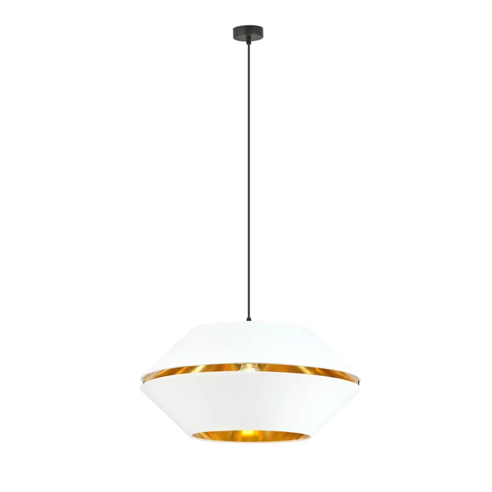 Sale Emibig Lighting Piano Ø42 taklampa