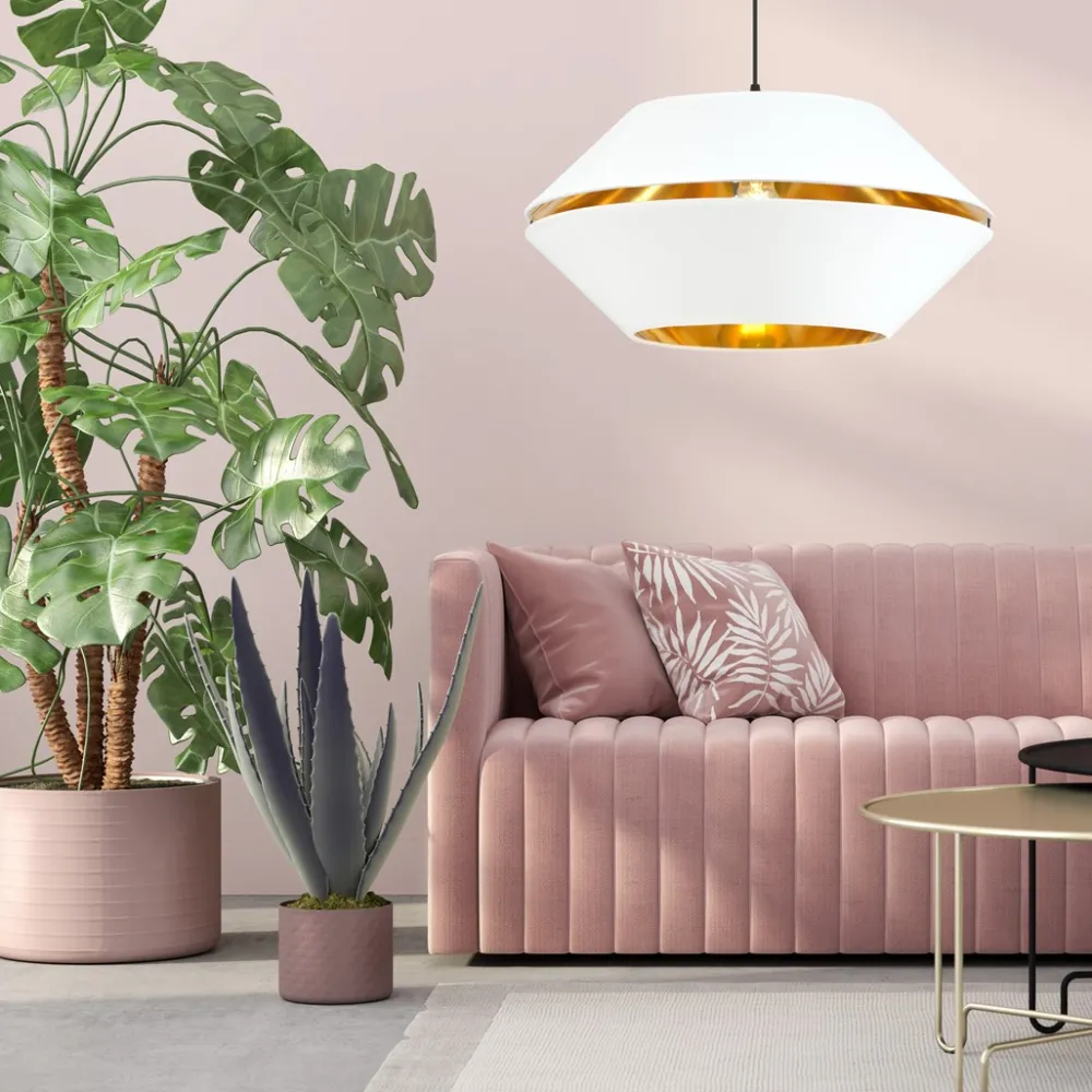 Sale Emibig Lighting Piano Ø42 taklampa