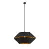 Best Emibig Lighting Piano Ø42 taklampa