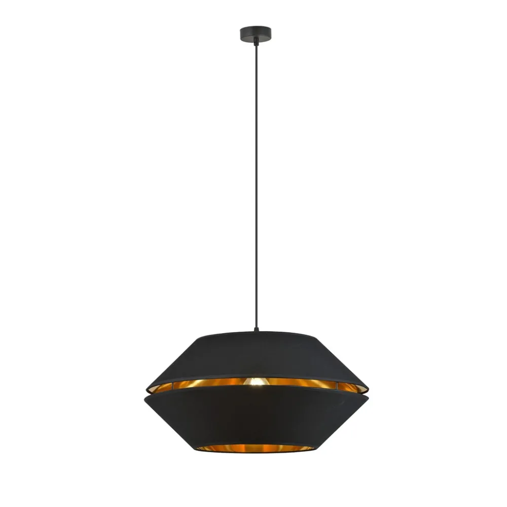 Best Emibig Lighting Piano Ø42 taklampa