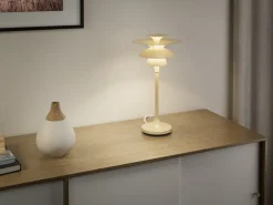 Clearance Belid Picasso 35cm bordslampa