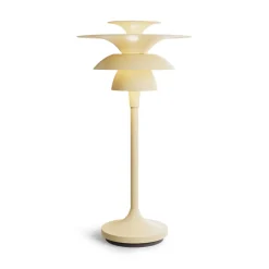 Clearance Belid Picasso 35cm bordslampa