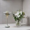 Clearance Belid Picasso 35cm bordslampa