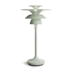Clearance Belid Picasso 35cm bordslampa