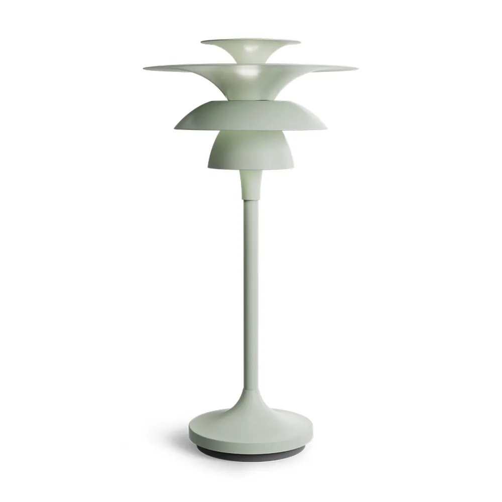 Clearance Belid Picasso 35cm bordslampa