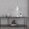 Hot Belid Picasso 35cm bordslampa